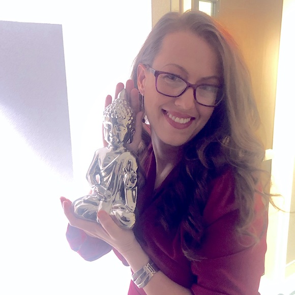 Meet your Posher, tailoredbyTORA_27 - Picture 4 of 6